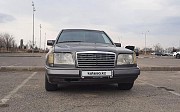 Mercedes-Benz E 220, 2.2 механика, 1995, седан 