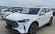 Jetour X70, 1.6 робот, 2023, кроссовер Алматы