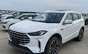 Jetour X70, 1.6 робот, 2023, кроссовер Алматы