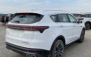 Jetour X70, 1.6 робот, 2023, кроссовер Алматы