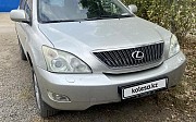 Lexus RX 350, 3.5 автомат, 2006, кроссовер Актобе