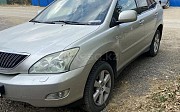 Lexus RX 350, 3.5 автомат, 2006, кроссовер Актобе