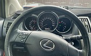 Lexus RX 350, 3.5 автомат, 2006, кроссовер Ақтөбе