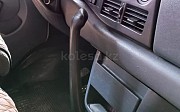 Mercedes-Benz Sprinter, 2.9 автомат, 1999, микроавтобус Алматы