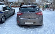 Hyundai i30, 1.6 механика, 2014, хэтчбек Қостанай