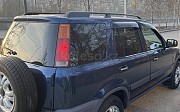 Honda CR-V, 2 автомат, 1997, кроссовер Алматы