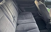 Honda CR-V, 2 автомат, 1997, кроссовер Алматы