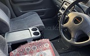 Honda CR-V, 2 автомат, 1997, кроссовер Алматы