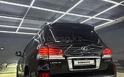 Lexus LX 570, 5.7 автомат, 2012, внедорожник Нұр-Сұлтан (Астана)