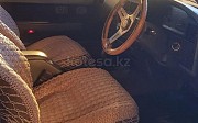 Toyota Hilux Surf, 3.4 автомат, 1992, внедорожник Алматы