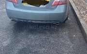 Toyota Camry, 3.5 автомат, 2006, седан Алматы