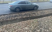 Toyota Camry, 3.5 автомат, 2006, седан Алматы