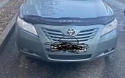 Toyota Camry, 3.5 автомат, 2006, седан Алматы