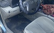 Toyota Camry, 3.5 автомат, 2006, седан Алматы