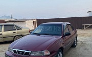 Daewoo Nexia, 1.5 механика, 2007, седан Қызылорда