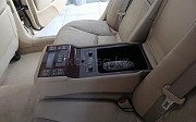 Lexus LS 460, 4.6 автомат, 2007, седан Актау