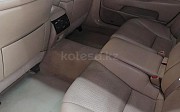 Lexus LS 460, 4.6 автомат, 2007, седан Актау