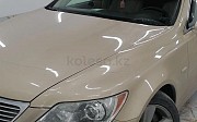 Lexus LS 460, 4.6 автомат, 2007, седан Актау