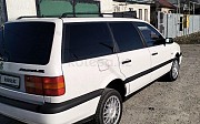 Volkswagen Passat, 1.8 механика, 1993, универсал Талдықорған