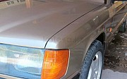 Mercedes-Benz 190, 2 механика, 1990, седан Шымкент