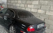 Jaguar S-Type, 3 автомат, 2001, седан Павлодар