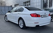 BMW 523, 2.5 автомат, 2011, седан Алматы