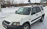 Honda CR-V, 2 автомат, 1997, кроссовер Караганда