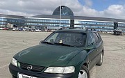 Opel Vectra, 1.8 автомат, 1997, универсал Нұр-Сұлтан (Астана)
