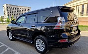 Lexus GX 460, 4.6 автомат, 2020, внедорожник Атырау