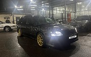 Subaru Legacy, 2 механика, 1999, универсал 