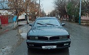 Mitsubishi Sigma, 3 автомат, 1992, седан Кызылорда