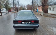 Mitsubishi Sigma, 3 автомат, 1992, седан Кызылорда