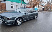 Mitsubishi Sigma, 3 автомат, 1992, седан Кызылорда