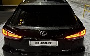 Lexus RX 300, 2 автомат, 2021, кроссовер Караганда