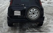 Honda CR-V, 2 автомат, 1997, кроссовер Уральск