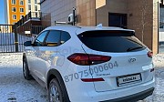 Hyundai Tucson, 2 автомат, 2020, кроссовер Нұр-Сұлтан (Астана)