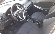 Hyundai Accent, 1.6 автомат, 2013, седан Алматы