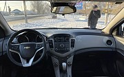 Chevrolet Cruze, 1.6 автомат, 2012, хэтчбек Алматы