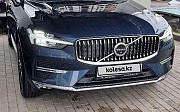 Volvo XC60, 2 автомат, 2022, кроссовер Алматы