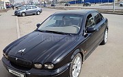 Jaguar X-Type, 3 автомат, 2001, седан Алматы