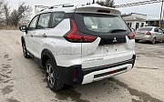 Mitsubishi Xpander, 1.5 автомат, 2022, кроссовер 