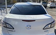 Mazda 3, 2 автомат, 2012, седан 