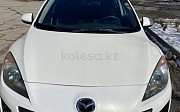 Mazda 3, 2 автомат, 2012, седан Шымкент