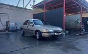 Opel Vectra, 1.8 автомат, 1992, седан Қызылорда