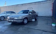 Opel Vectra, 1.8 автомат, 1992, седан Кызылорда