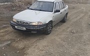 Daewoo Nexia, 1.5 механика, 2006, седан Қызылорда