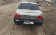 Daewoo Nexia, 1.5 механика, 2006, седан Қызылорда