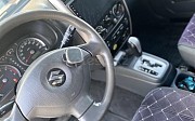 Suzuki Jimny, 1.3 автомат, 2013, внедорожник Қостанай