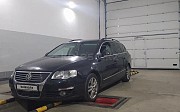 Volkswagen Passat, 2 автомат, 2005, универсал Нұр-Сұлтан (Астана)