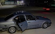 BMW 520, 2 механика, 1993, седан Шиели